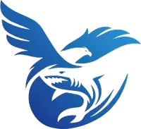 Hawk Shark Sports Club