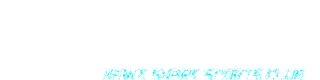 Hawk Shark Sports Club
